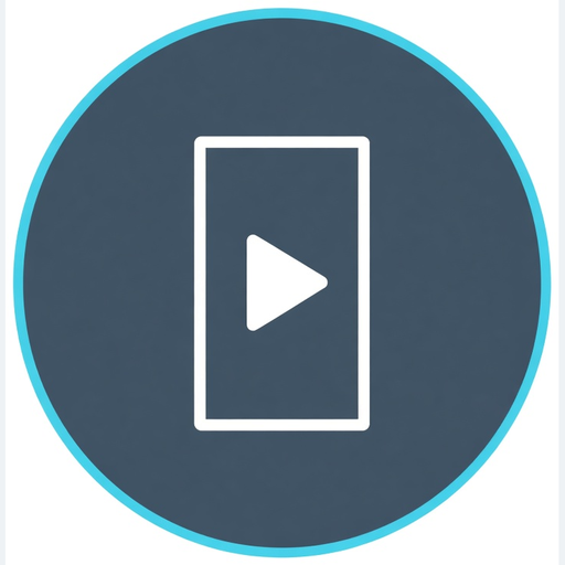 In Video Tour